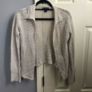 Women’s Cardigan